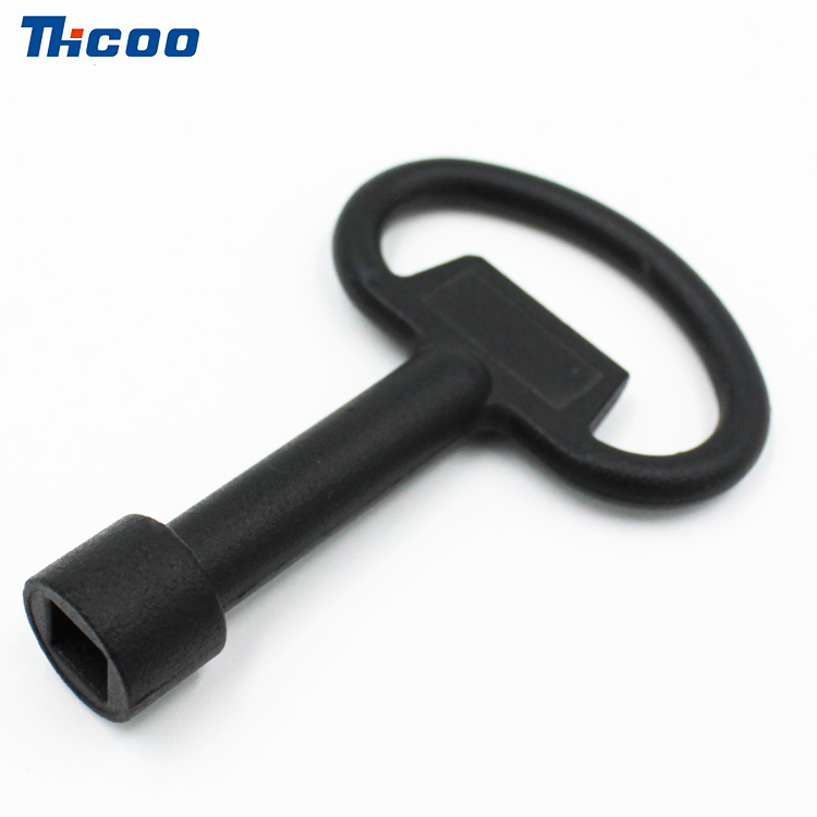 Llave de herramienta-3705-1