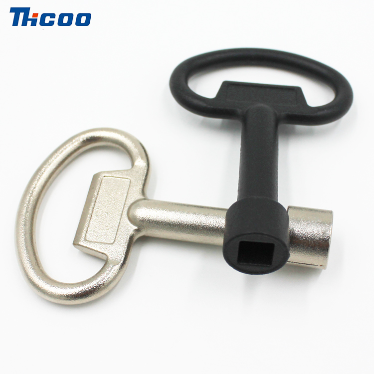 Llave de herramienta-3705-1