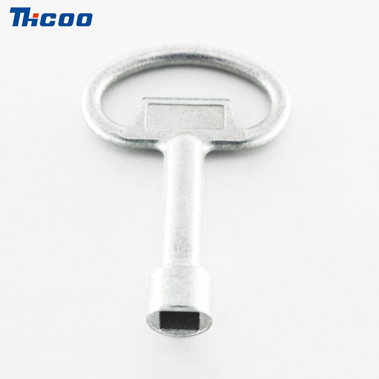 Llave de herramienta-3705-1