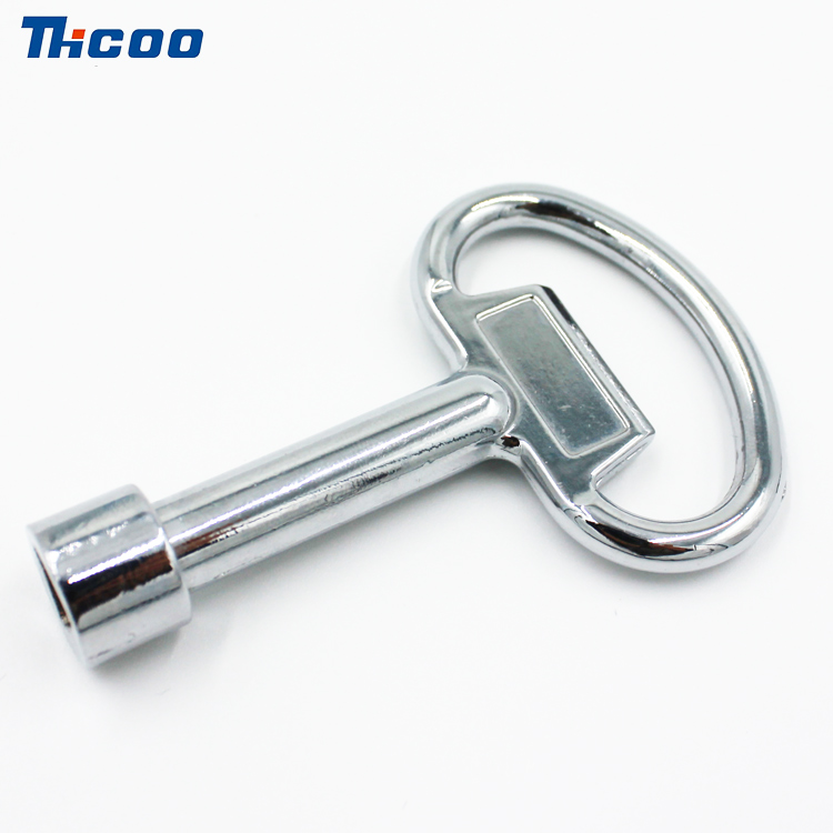 Llave de herramienta-3705-1