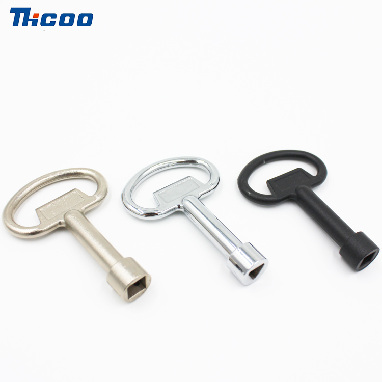 Llave de herramienta-3705-1