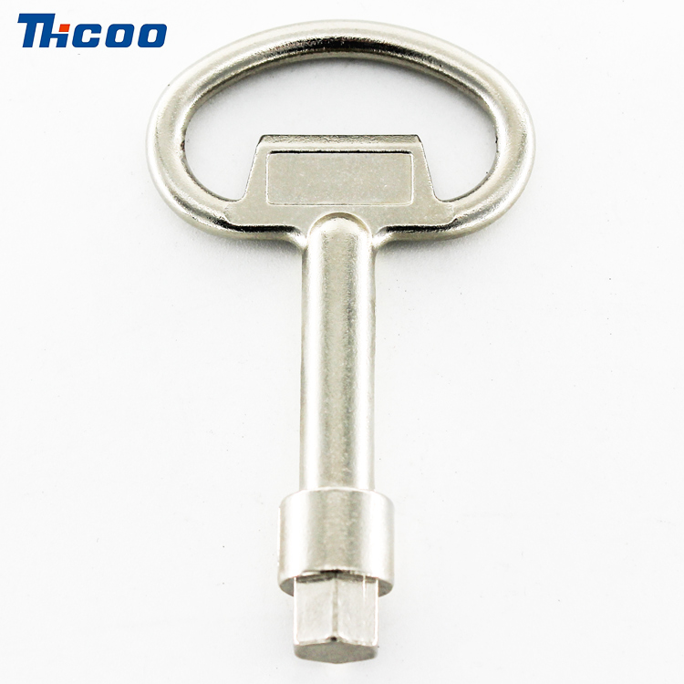 Llave de herramienta-3705-1