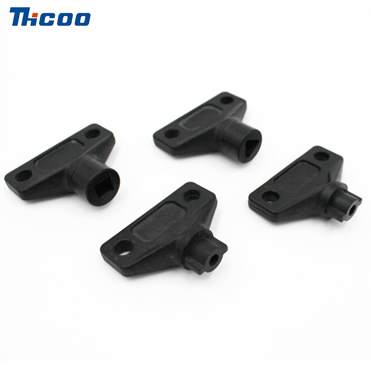 Tipo de herramienta Llave de plástico-3705-4