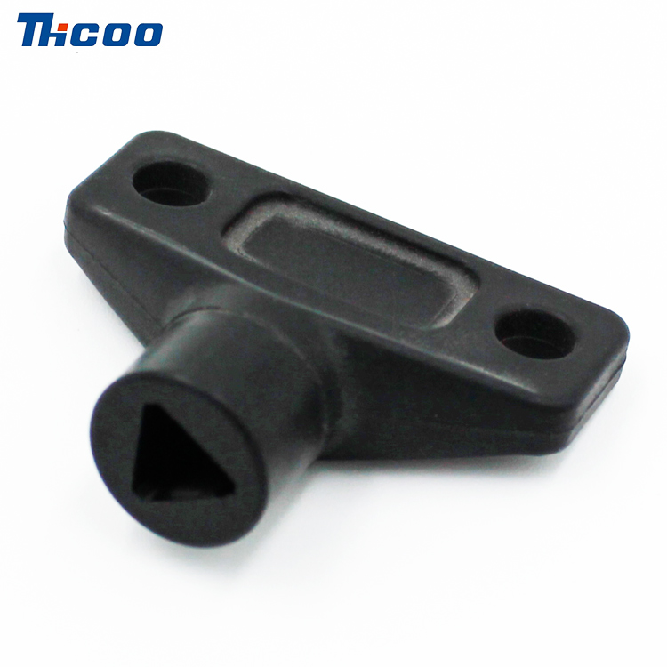 Tipo de herramienta Llave de plástico-3705-4