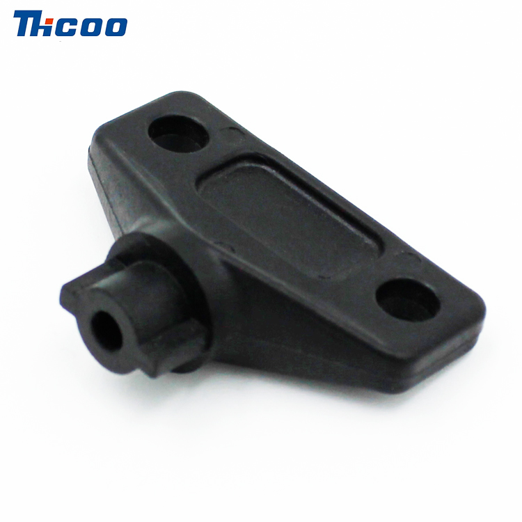 Tipo de herramienta Llave de plástico-3705-4
