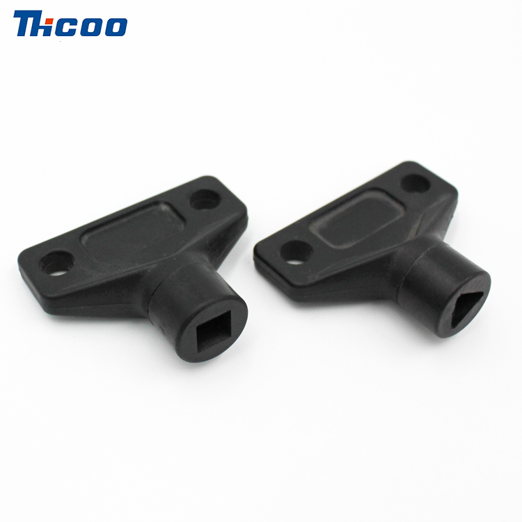 Tipo de herramienta Llave de plástico-3705-4