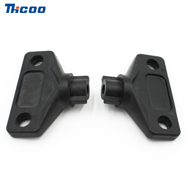 Tipo de herramienta Llave de plástico-3705-4