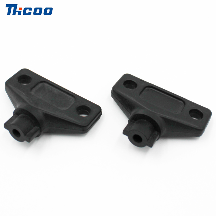 Tipo de herramienta Llave de plástico-3705-4