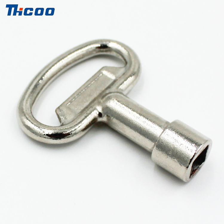 Tipo de herramienta Llave pequeña-3705-5