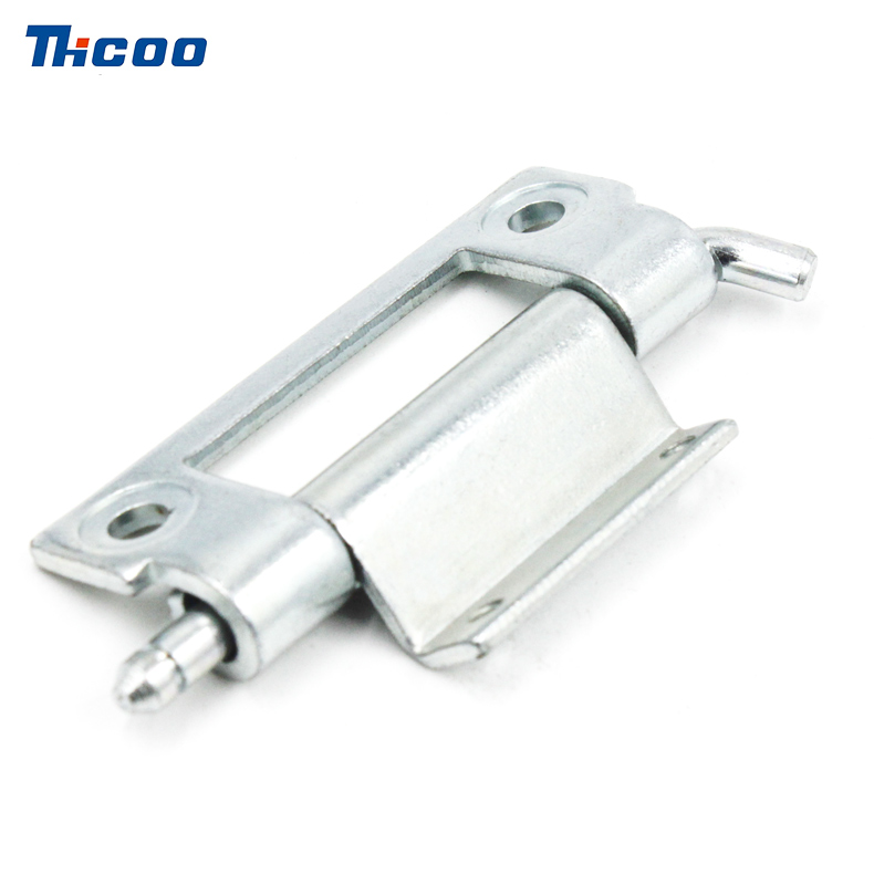 Bisagra incorporada tipo pestillo-B2103