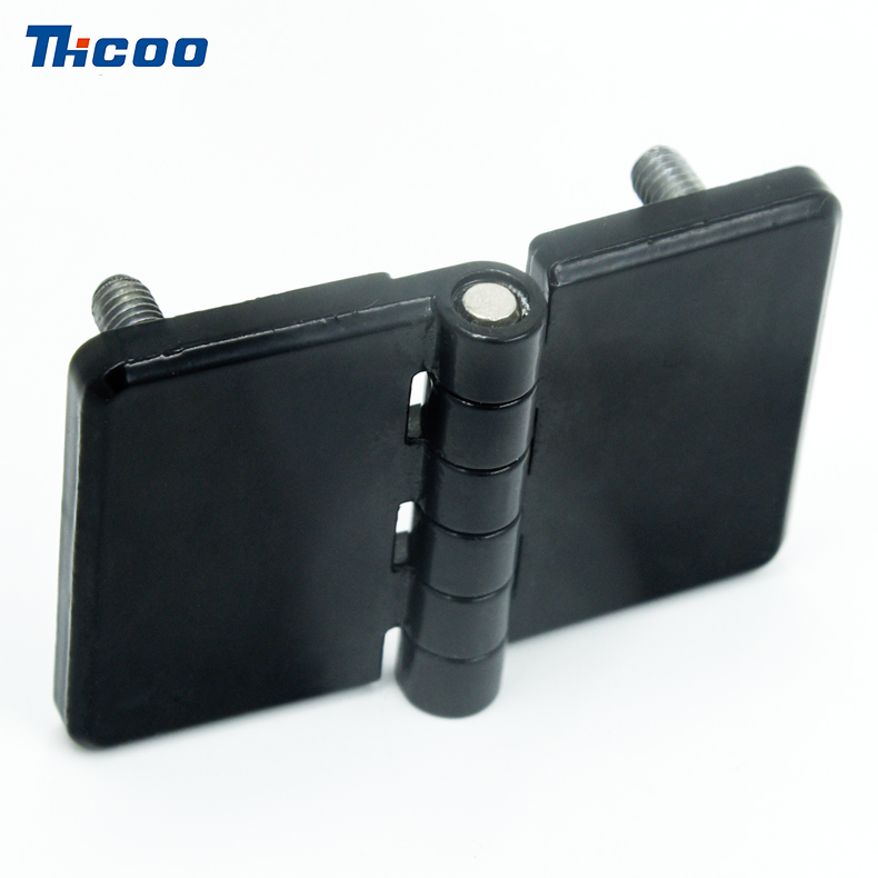 Bisagra plana-B2203