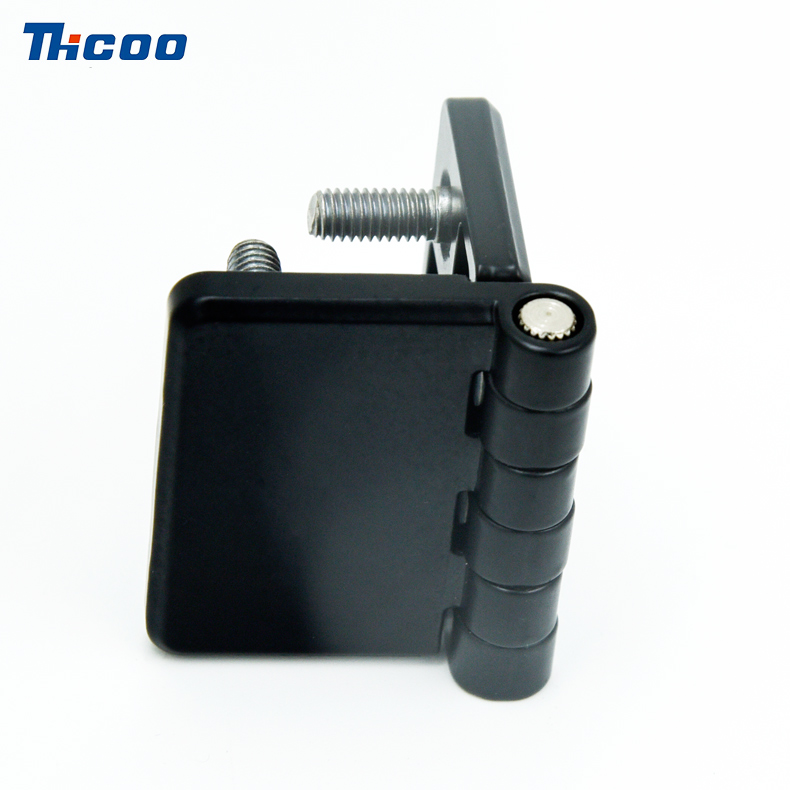 Bisagra plana-B2203