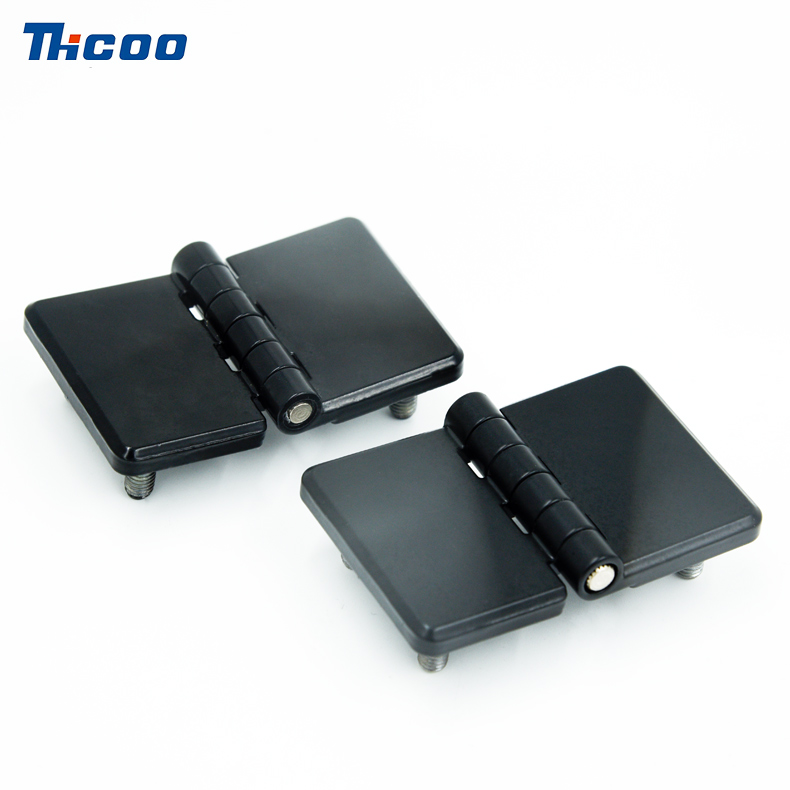 Bisagra plana-B2203