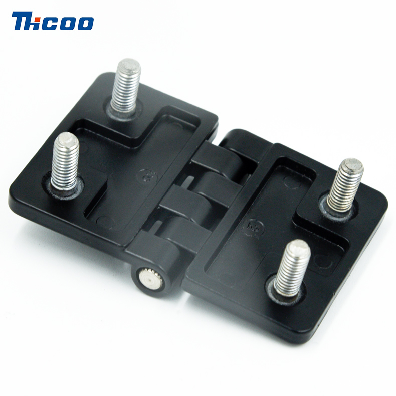 Bisagra plana-B2203