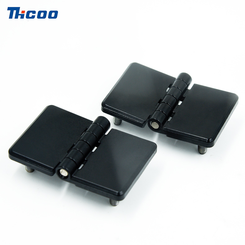 Bisagra plana-B2203