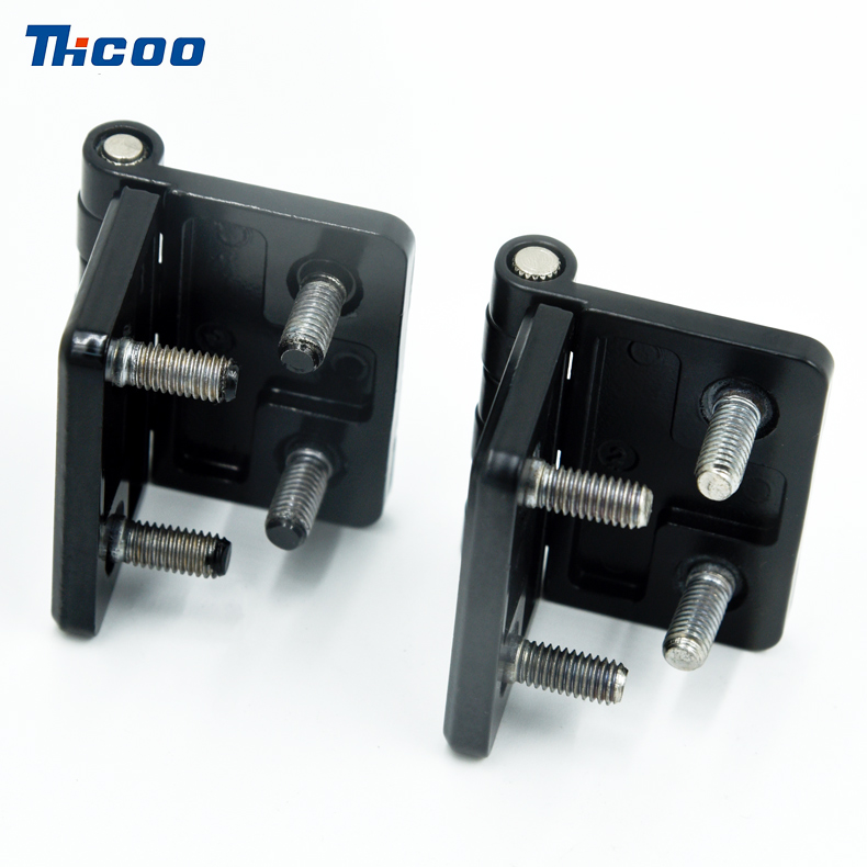 Bisagra plana-B2203