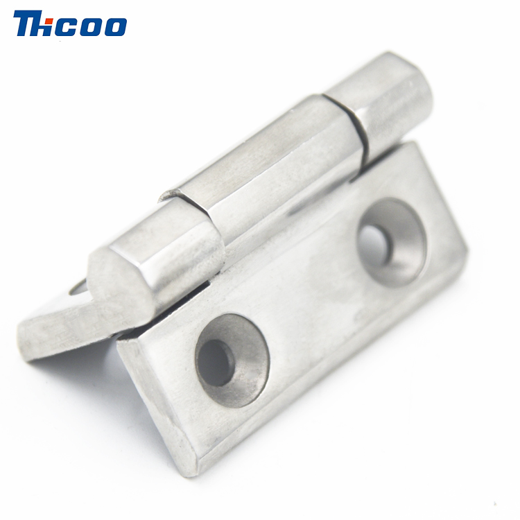 Bisagra plana-B2204