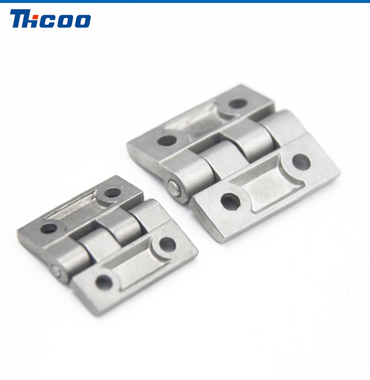 Bisagra plana-B2204