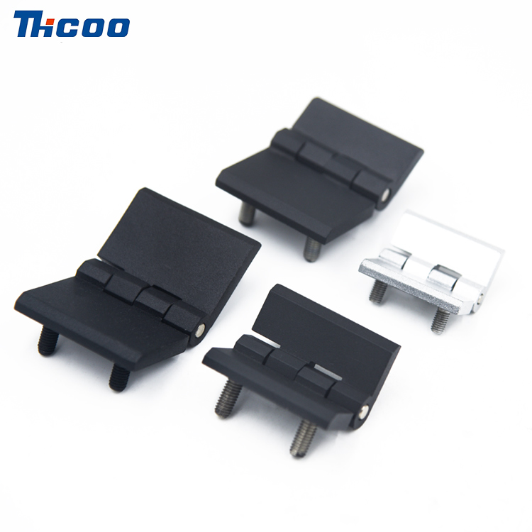 Bisagra plana-B2204