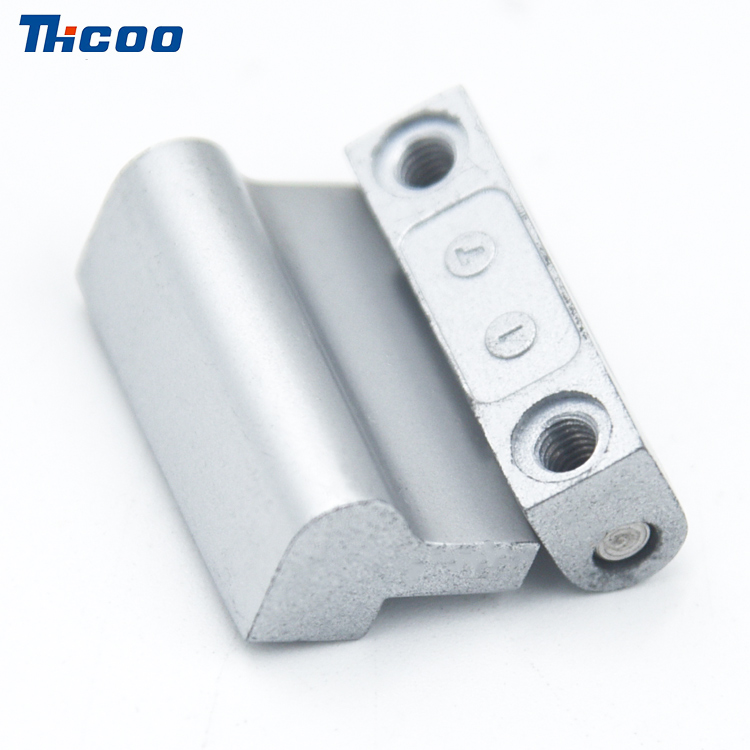 Bisagra plana-B2205-22