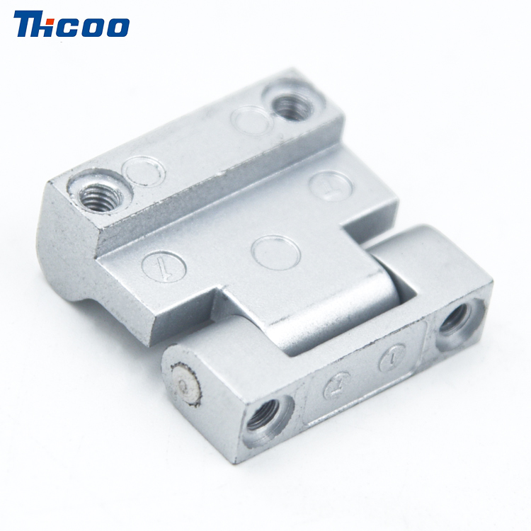 Bisagra plana-B2205-22