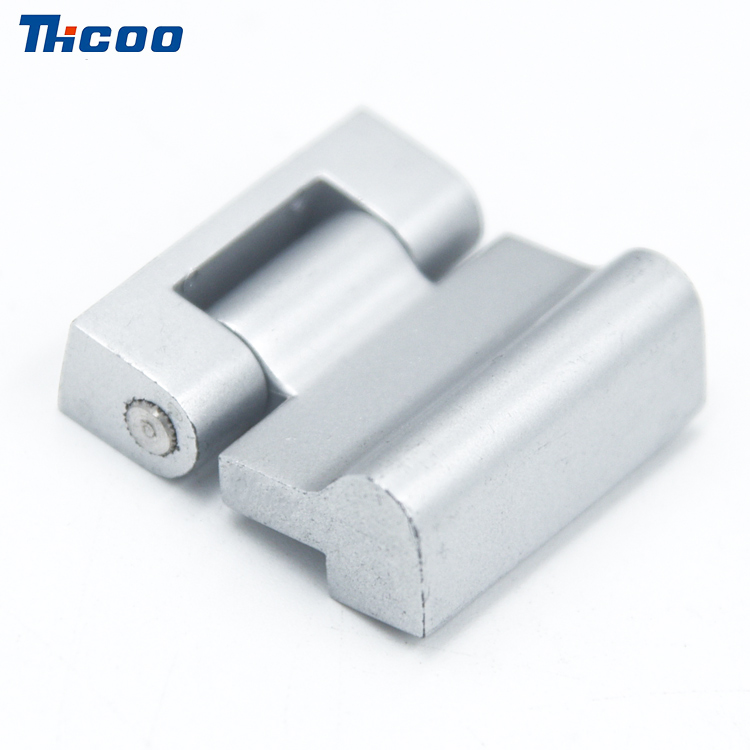 Bisagra plana-B2205-22
