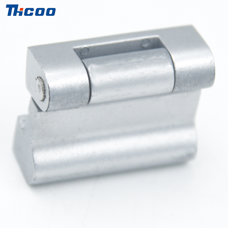 Bisagra plana-B2205-22