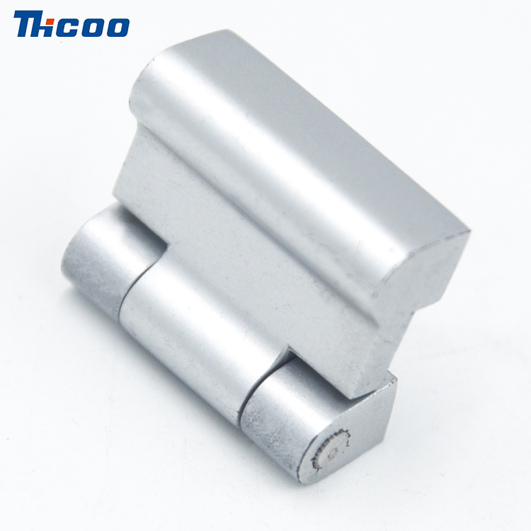 Bisagra plana-B2205-22
