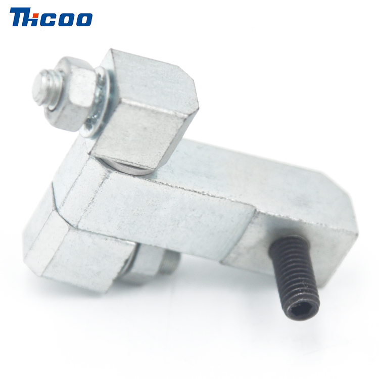 Bisagra plana-B2206-3;4