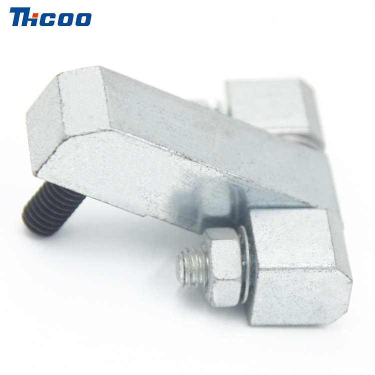 Bisagra plana-B2206-3;4