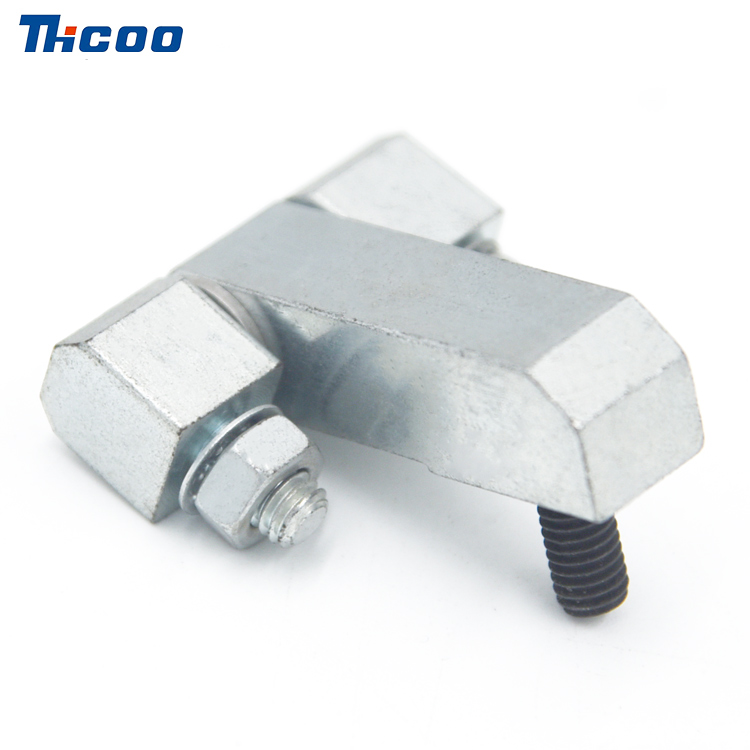 Bisagra plana-B2206-3;4