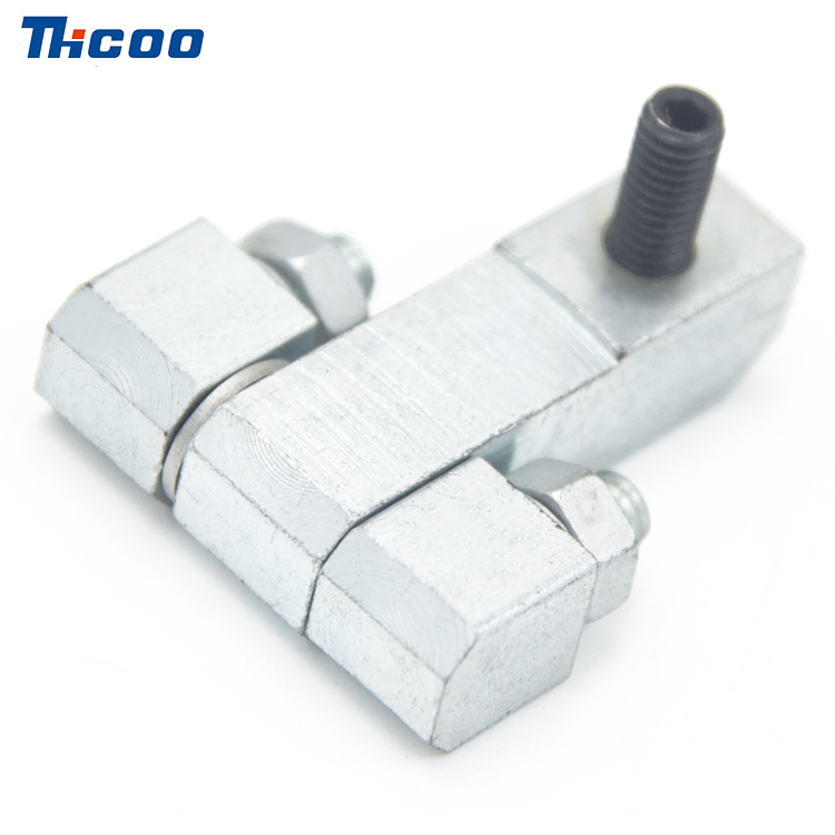 Bisagra plana-B2206-3;4
