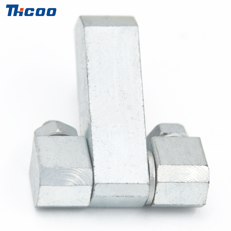 Bisagra plana-B2206-3;4