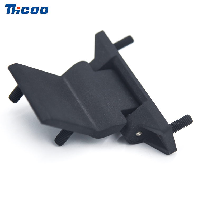 Bisagra ajustable 3d-B2225