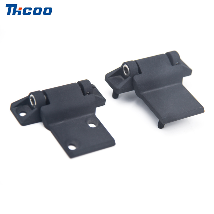 Bisagra ajustable 3d-B2225