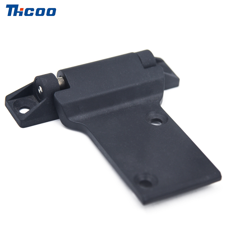 Bisagra ajustable 3d-B2225