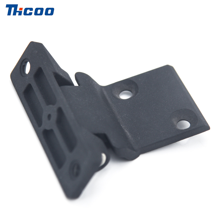 Bisagra ajustable 3d-B2225