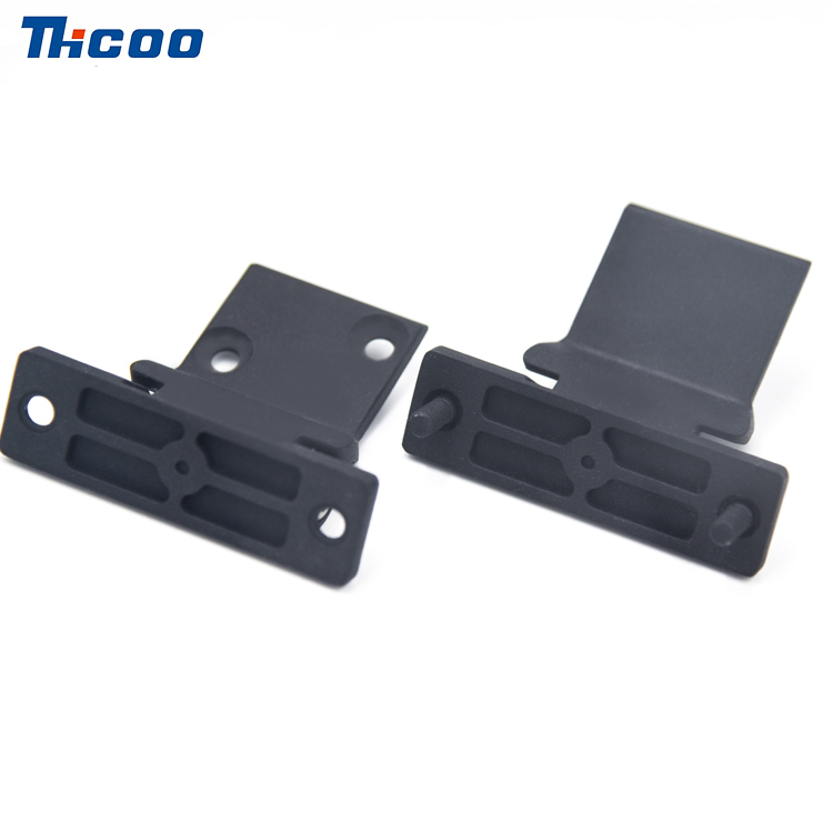 Bisagra ajustable 3d-B2225