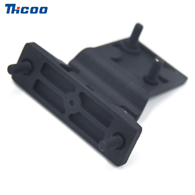 Bisagra ajustable 3d-B2225