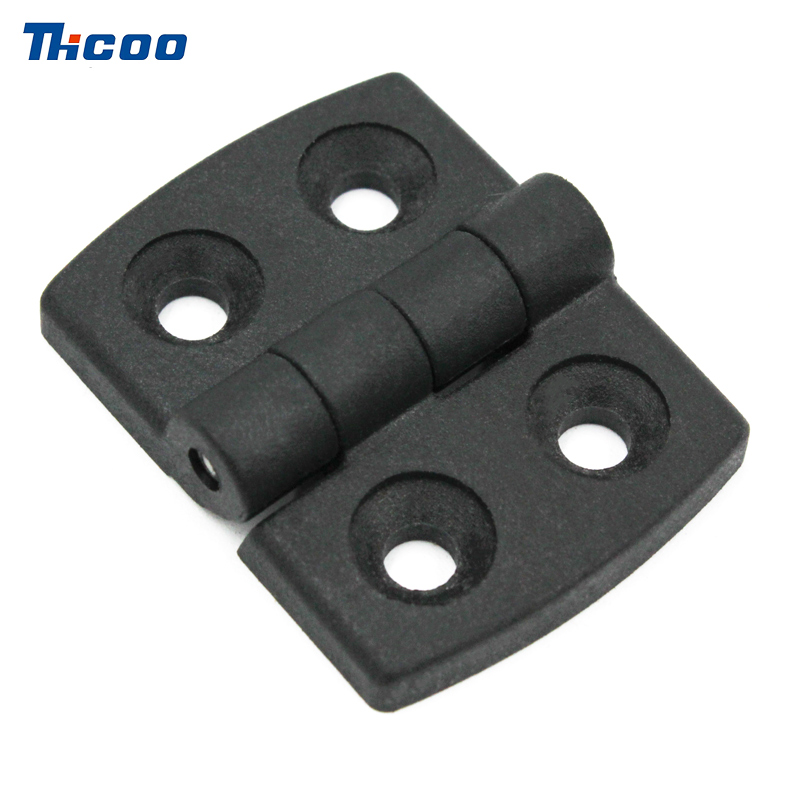 Tapa blanda Pa Bisagra-B2238