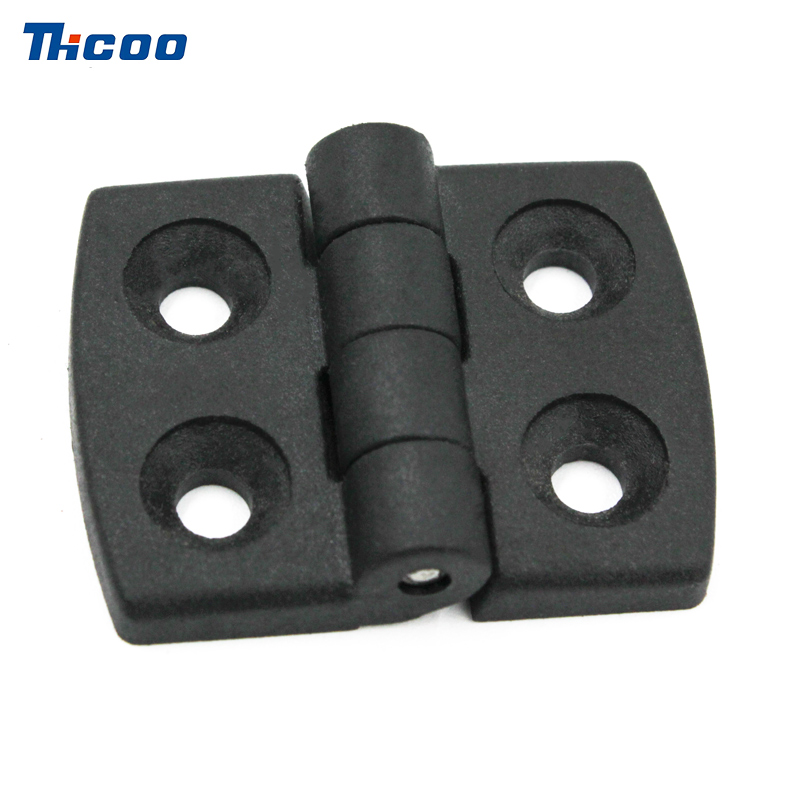 Tapa blanda Pa Bisagra-B2238