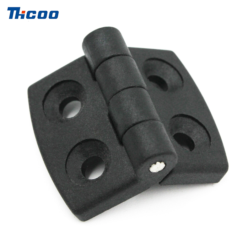 Tapa blanda Pa Bisagra-B2238