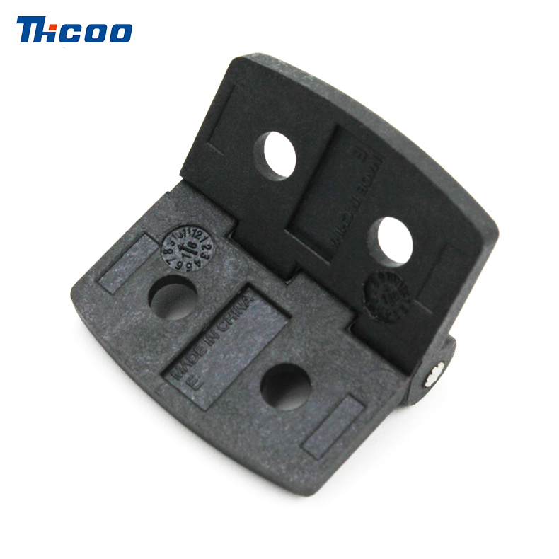 Tapa blanda Pa Bisagra-B2238