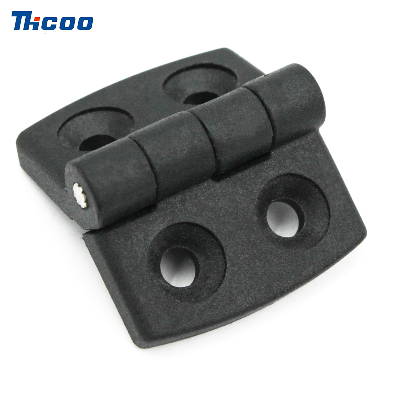 Tapa blanda Pa Bisagra-B2238
