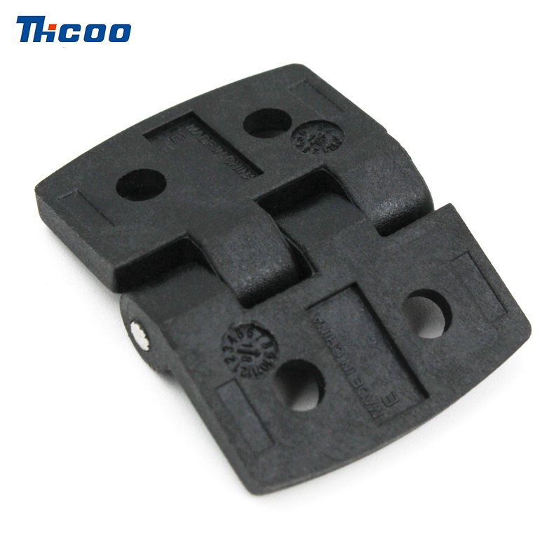 Tapa blanda Pa Bisagra-B2238
