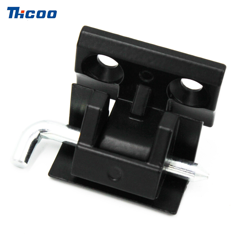 Bisagra de tarjeta pin-B2302-1