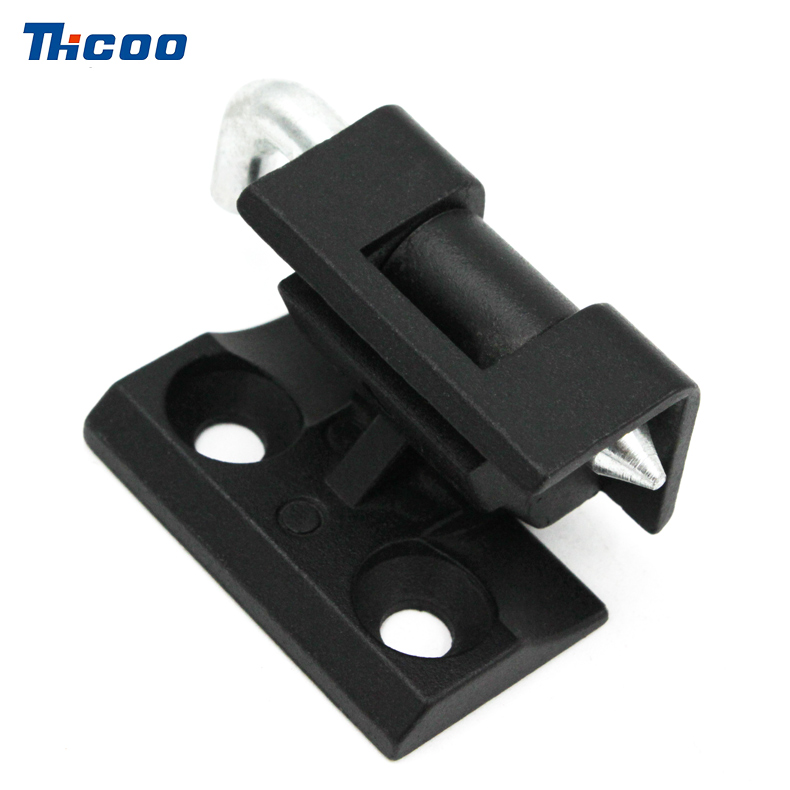Bisagra de tarjeta pin-B2302-1