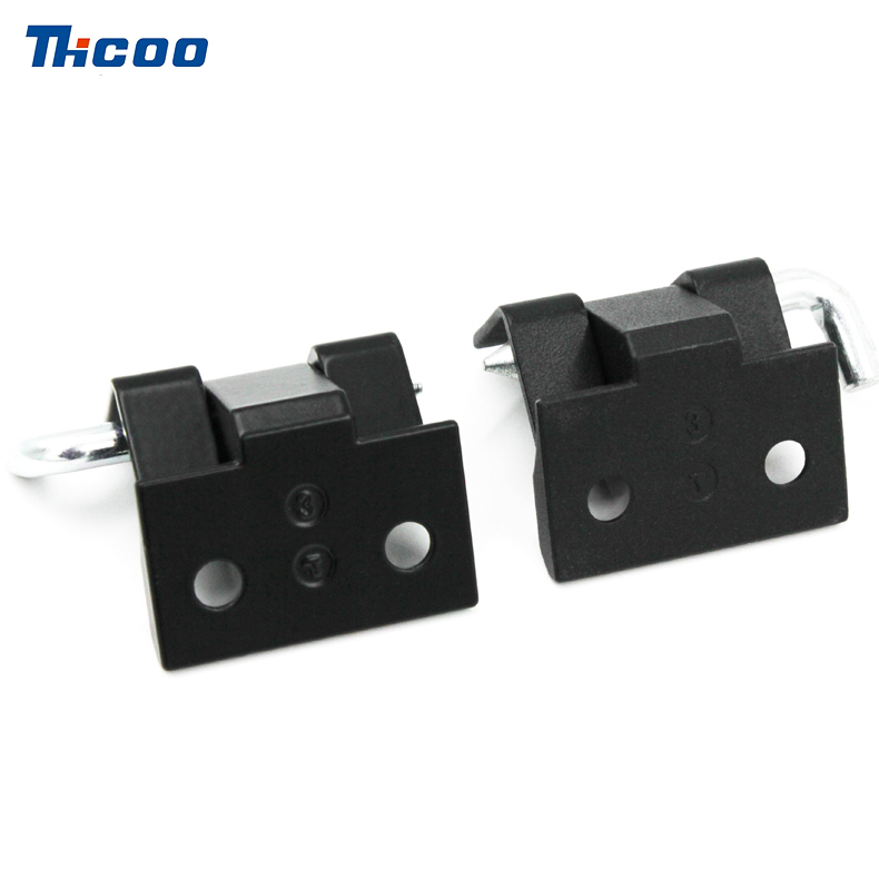 Bisagra de tarjeta pin-B2302-1