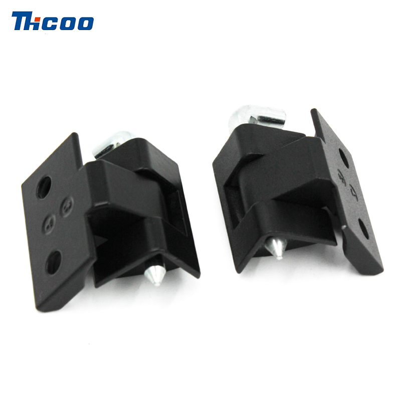 Bisagra de tarjeta pin-B2302-1