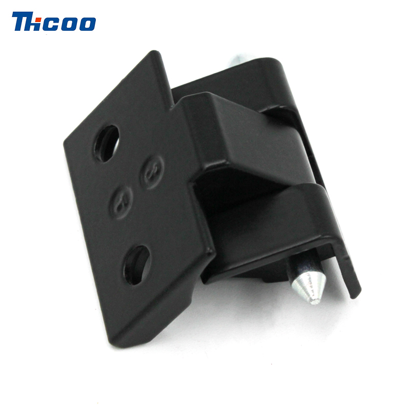 Bisagra de tarjeta pin-B2302-1